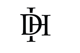 design a modern simple and letter logo for your brand