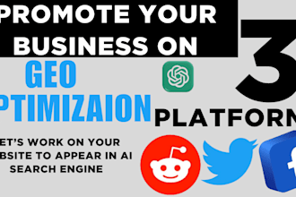 do affiliate link promotion for clickbank amazon business website GEO marketing