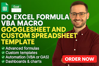 do excel formula vba micro googlesheet and custom spreadsheet template