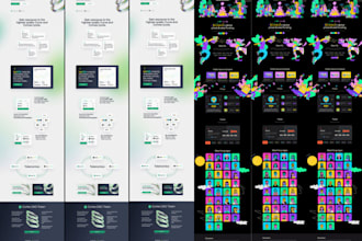 do mobile app UI UX design UI mockup wireframe prototype ios android on figma