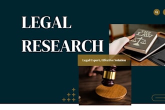 assist with legal research, business law, law tasks, company law, case studies