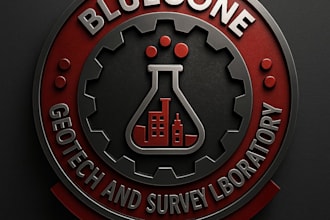 hi there im a passionate logo designer with a keen eye for detail and love