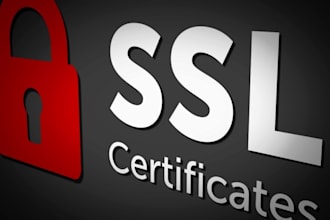 install SSL certificate and fix https issues on godaddy namecheap cpanel