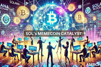 do telegram promotion, subscriber, token pump fun, crypto investors, nft, web3