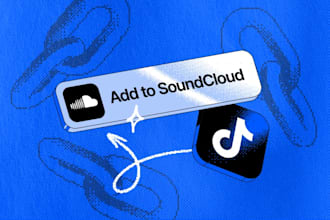 promote your country music to get more stream on  soundcloud