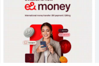 develop fintech app, ewallet app, bank app, bill payment neobank app payment