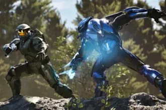 build 2d 3d unreal engine game development, multiplayer game, unreal engine map