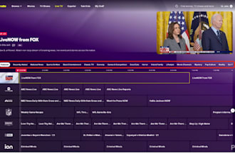 provider iptv restream, m3u playlist, live channel, reseller panel, xui panel