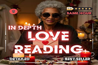 psychic love reading love tarot reading soulmate twin flame reading