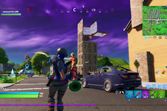 create fortnite roblox map, warbuilding, parkour map, 8v8, 1v1, pvp map, 2v2
