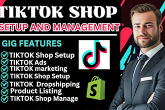 do tiktok monetization, grow tiktok organic followers and drive tiktok sales