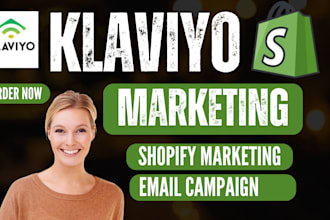 do funnelfy shopify klaviyo marketing shopify klaviyo flows mailchimp automation