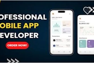develop, recreate a custom powerapp in powerapps, power automate and power bi