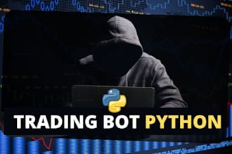 ai trading bot, crypto trading bot, ai crypto trading bot, ai bot, ai crypto bot