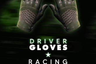 design eye catching cs2 giveaway promotional images