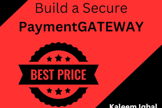 setup old llc paypal, stripe, revolut, mercury, wise, sumup business account