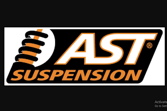reinstate amazon account fix section 3 suspension appeal letter listing poa