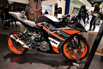 design a cool decal all type of bike motorcycle mx and sticker motorcycle