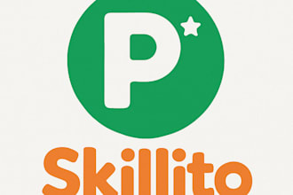 small businesses entrepreneurs social networks or personal
