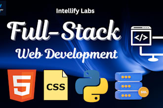be your professional frontend web developer with react nextjs tailwind CSS