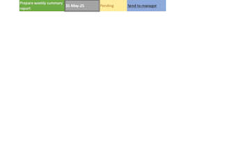 be your reliable virtual assistant and fast typist