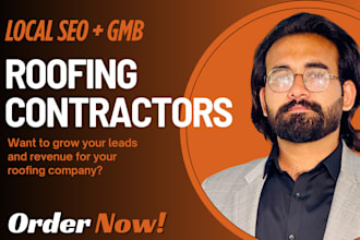 seo roofing contractors, roof repair, roof installation