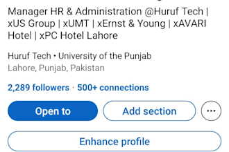 post your job on linkedin and indeed to attract top talent