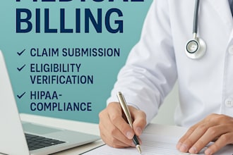 do eligibility and claims submission