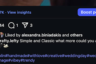 design instagram captions perfectly