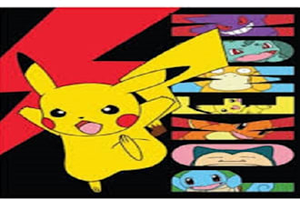 auto purchase bot, auto checkout bot, scalping bot, auto buying bot, pokemon bot