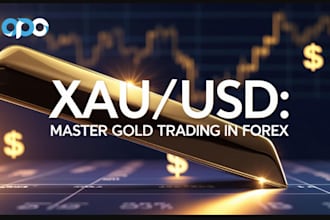 develop profitable day trading xauusd trading bot, xauusd bot, gold trading