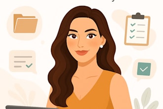 design onboarding templates to streamline your business