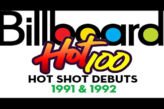 help you promote your song for billboard chart potential