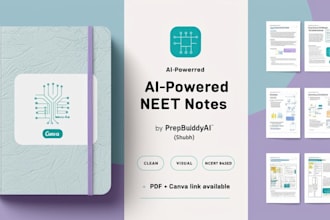 design a custom notion dashboard for study productivity
