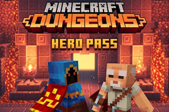 create or setup custom quest,questlines for your modpack forge minecraft server