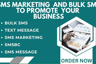 send bulk twilio sms, twilio sms marketing, text message marketing, twilio sms