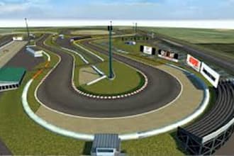 create assett corsa, beamng, beamng drive video, beamng cars, beamng track