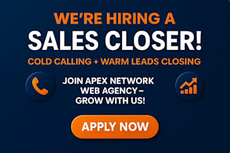 business development  sales executive telecalling
