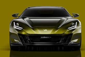 3d car model,vehicle,3d automotive car,fivem server,luxury car,glb car rig,c4d