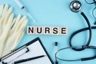 do bsn and msn content in nursing, including those from capella