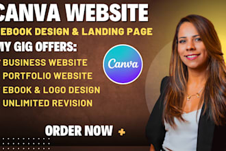 do canva website design canva logo canva book cover canva mockup canva redesign