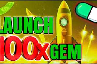 pump fun promotion get 9m crypto forex trader memecoin telegram promotion
