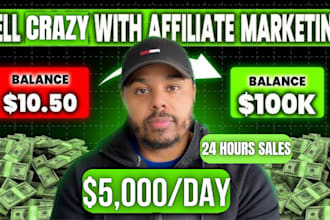 promote mlm referral affiliate link clickbank link promotion digistore24 jvzoo