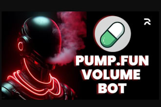 develop arbitrage, mev, sandwich, sniper, volume, eth and solana, bot