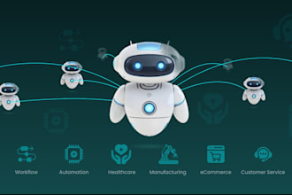 design ai agents with langchain and openai