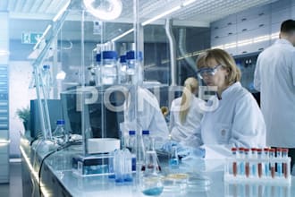 assist you in tasks related to physics