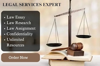 do australian law, UK law, US law, eu law, canadian law among others