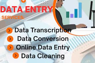 do data anaytics with powerbi, excel and google data studio