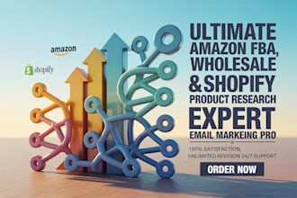 amazon fba product hunt, amazon wholesale product research, shopify product hunt