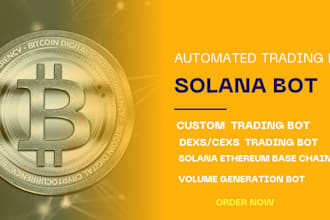 telegram trading bot solana trading bot solana volume bot alert copy trading bot